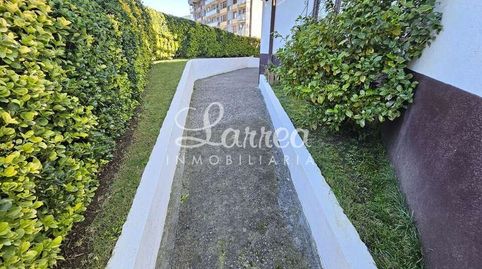 Foto 4 de Casa o chalet en venta en Lemoa, Bizkaia