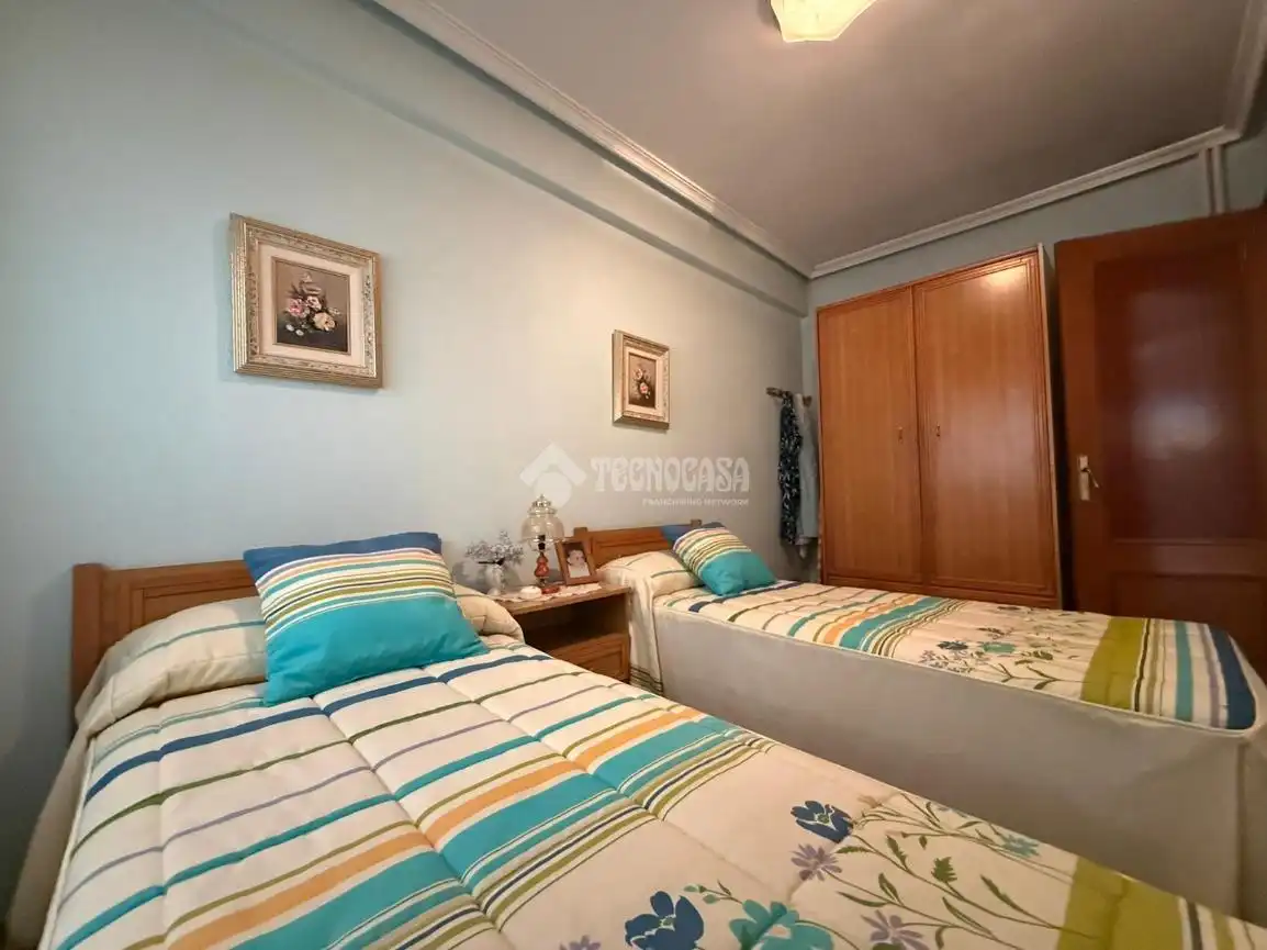 Wohnung zum Verkauf in Ciudad Lineal, imagen 10