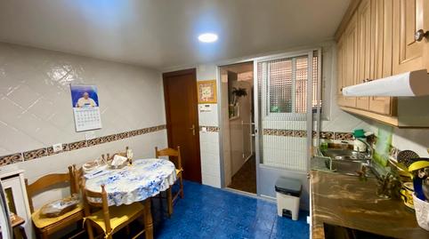 Photo 5 of Flat for sale in Calle Ciruela, Centro - Plaza Mayor, Ciudad Real