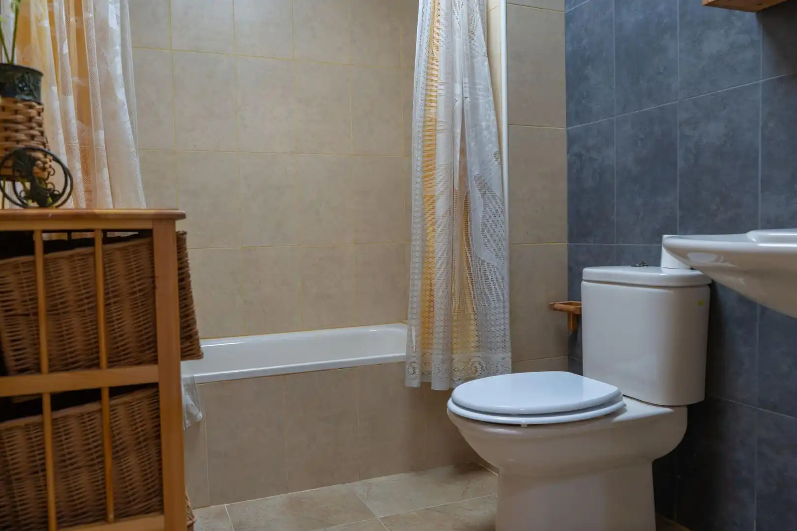 Appartement avec piscine à vendre à Deltebre, imagen 12