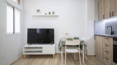 Foto 5 de Piso en venta en La Sagrera, Barcelona