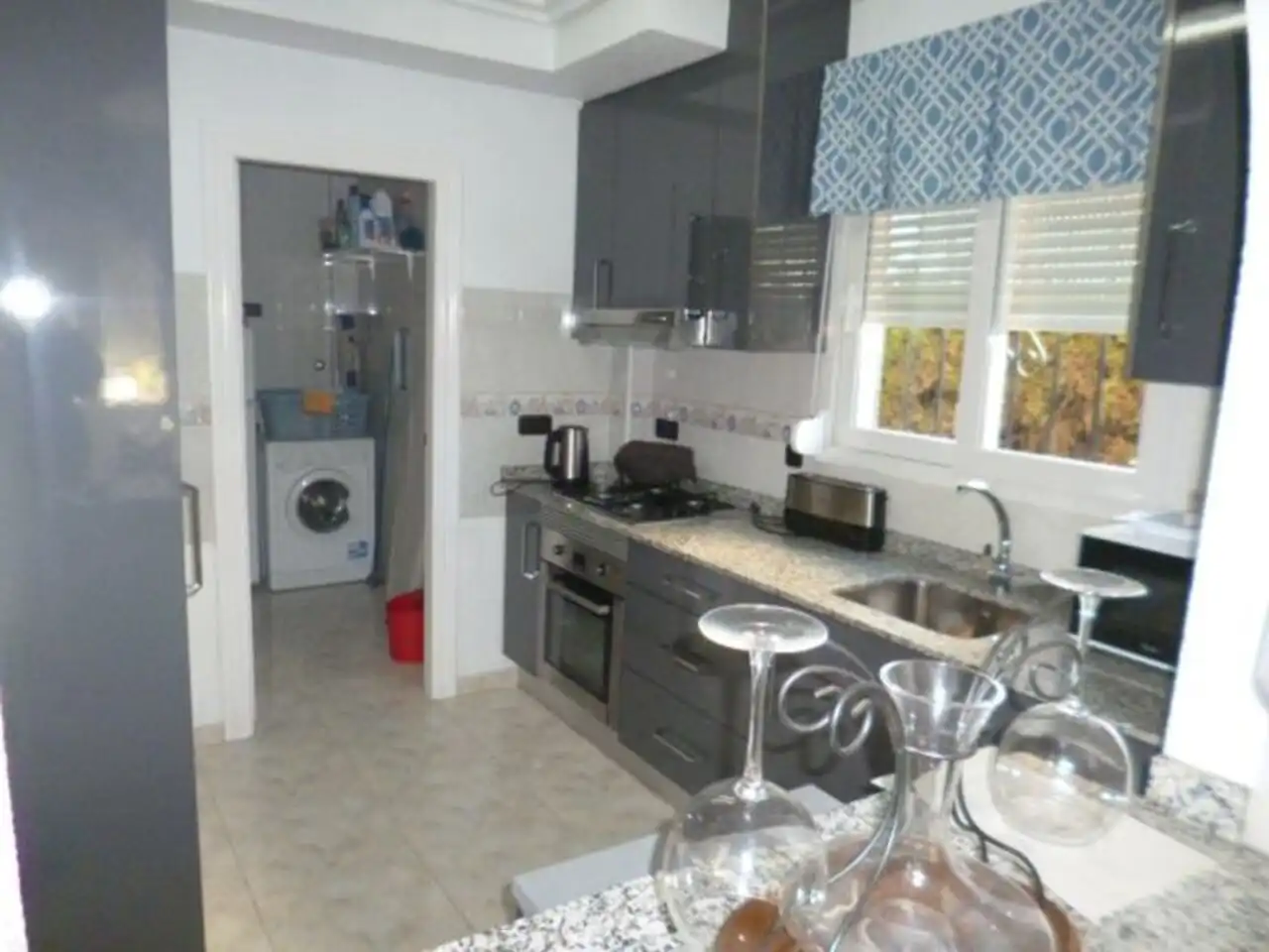 Casa in vendita a Orihuela Costa, imagen 15