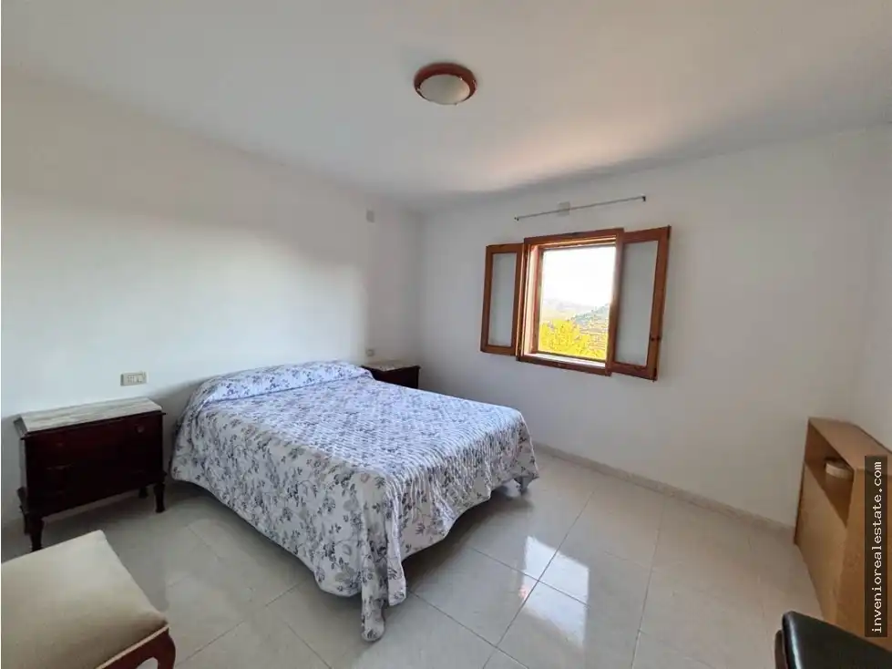 Habitación de Edificio en venta en Vistabella del Maestrazgo