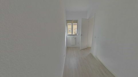Foto 5 de Piso en venta en C/ Florencio García, Quintana, Madrid Capital