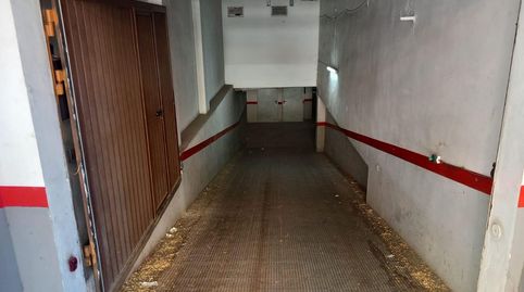 Foto 2 von Abstellraum zum Verkauf in Avinguda de Burjassot, 31, Les Tendetes - Avenida Burjassot, Valencia Capital