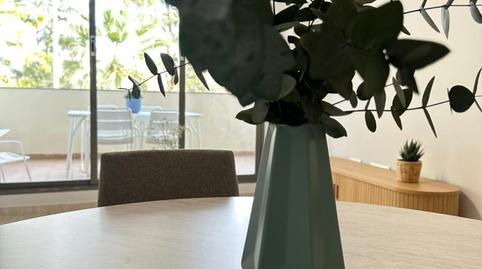 Foto 4 de Piso de alquiler en Las Islas, Sagunto / Sagunt