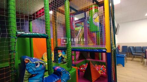 Photo 3 of Premises for sale in Soto del Henares, Torrejón de Ardoz