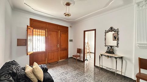 Foto 3 de Casa o chalet en venta en Guadassuar, Valencia