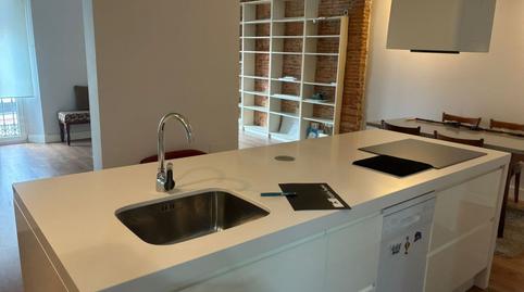 Foto 5 de Pis en venda a Casco Antiguo, Badajoz Capital