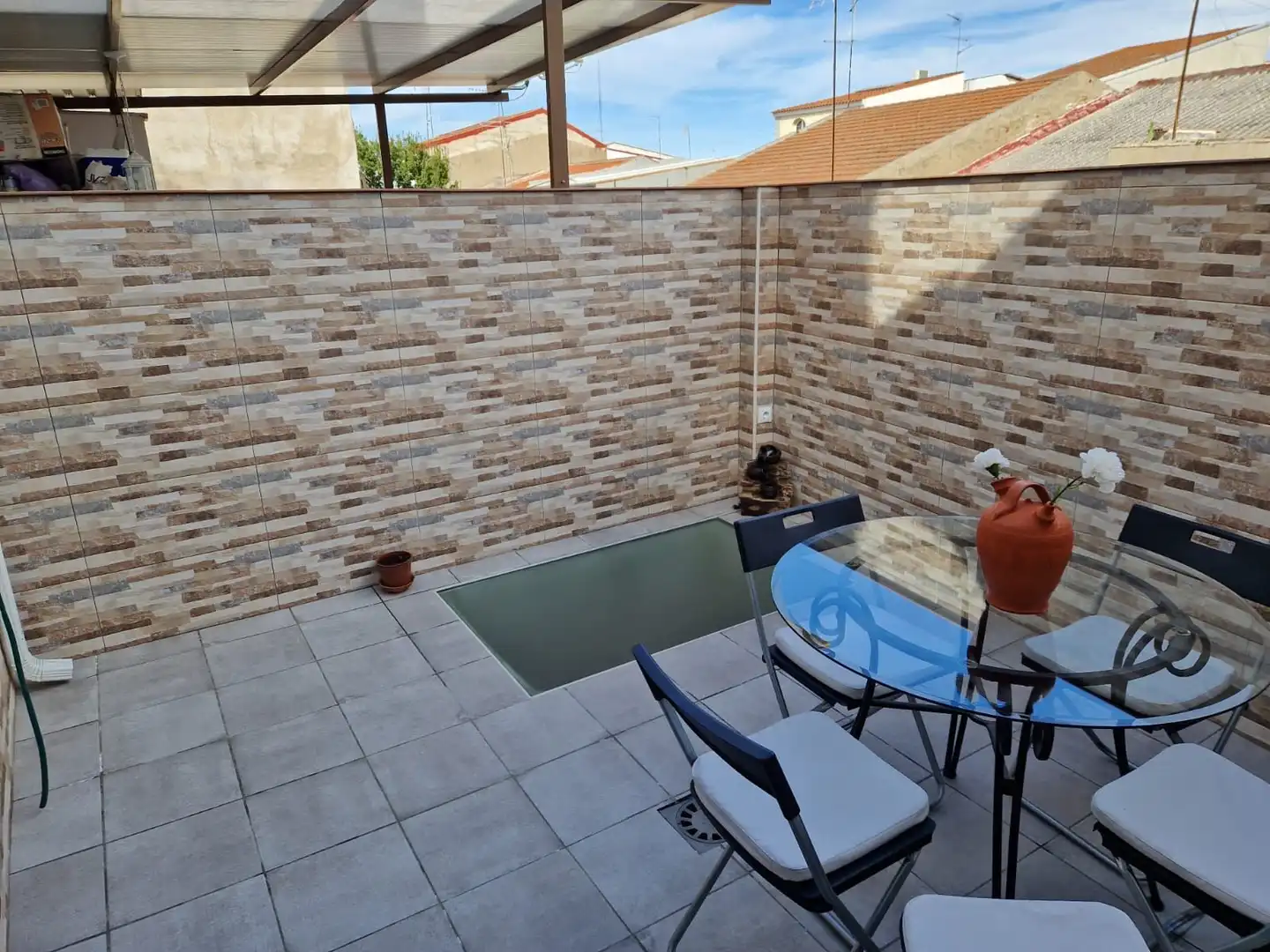 Haus zum Verkauf in Villanueva de la Serena, imagen 12