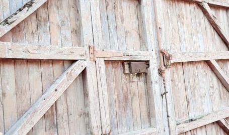 Foto 4 de Casa o xalet en venda a Cabanillas, Navarra