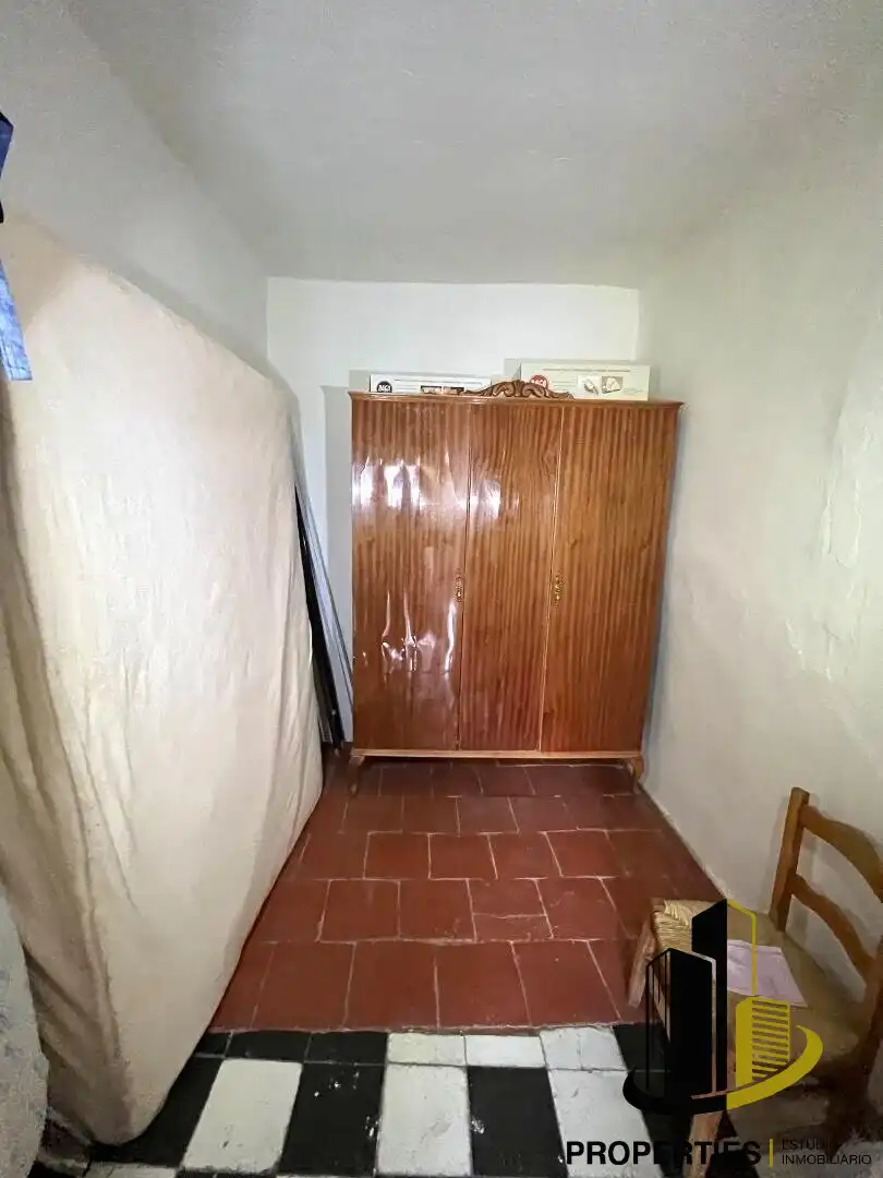 Casa o chalet en venta en Lagunilla, Salamanca
