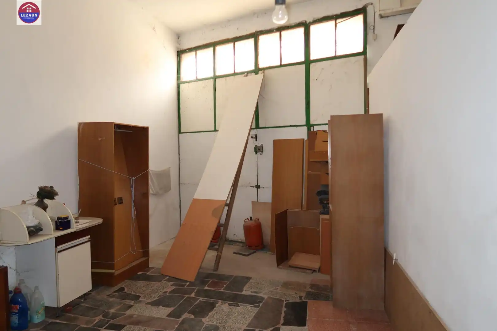 Casa o xalet en venda en Rincón de Soto