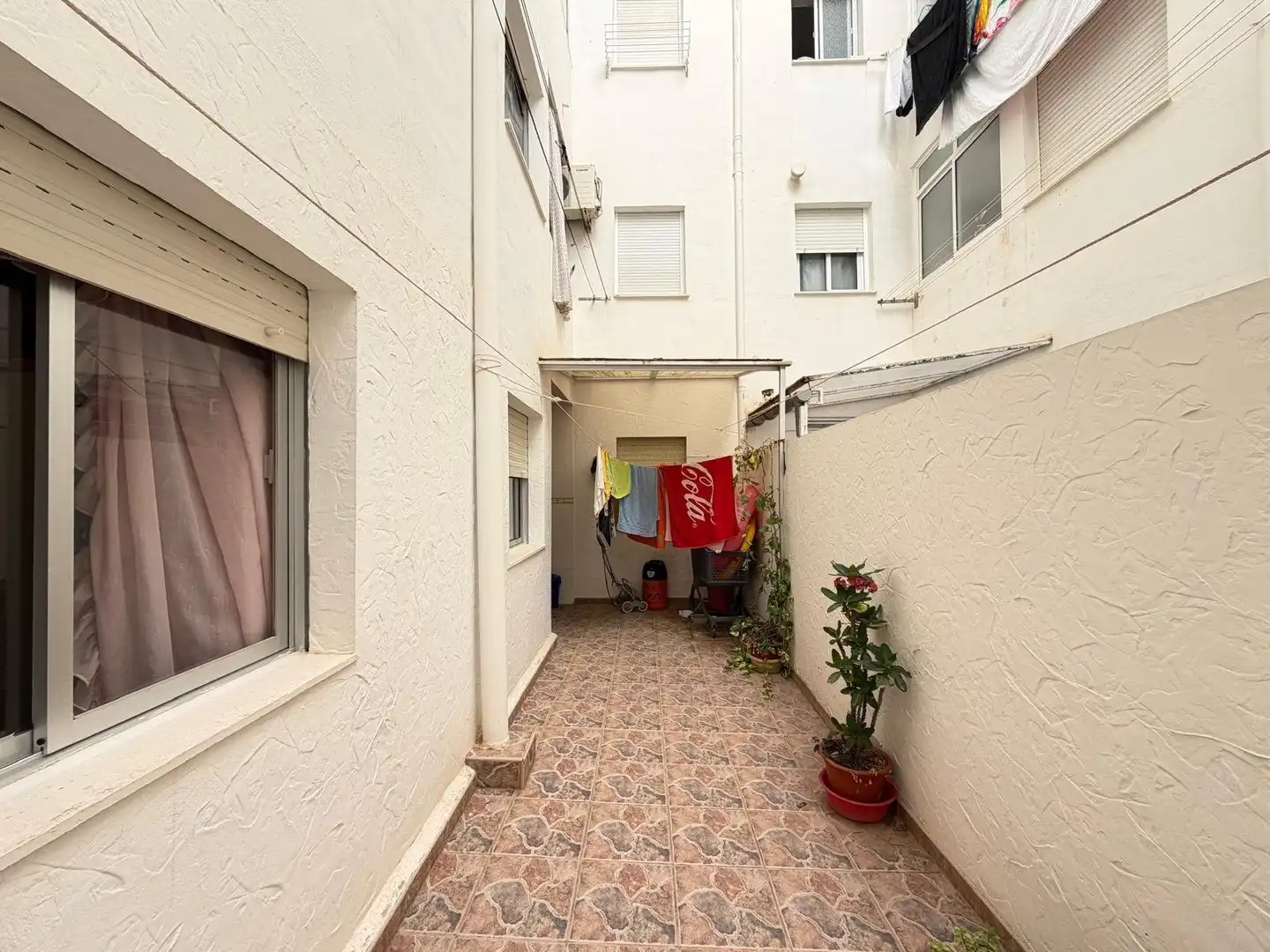 Apartamento con ascensor en venta en N/A, imagen 13