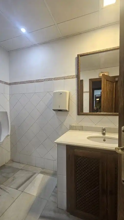 Locale commerciale in vendita a San Enrique - Guadiaro -  Pueblo Nuevo, imagen 15