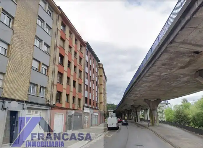Flat for sale in Sama, imagen 4