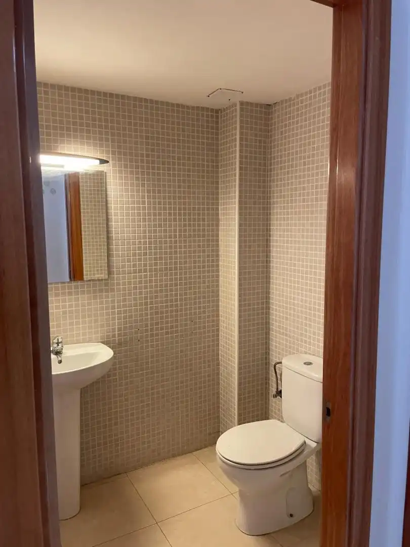 Gewerbefläche zum Verkauf in Capellades, imagen 7