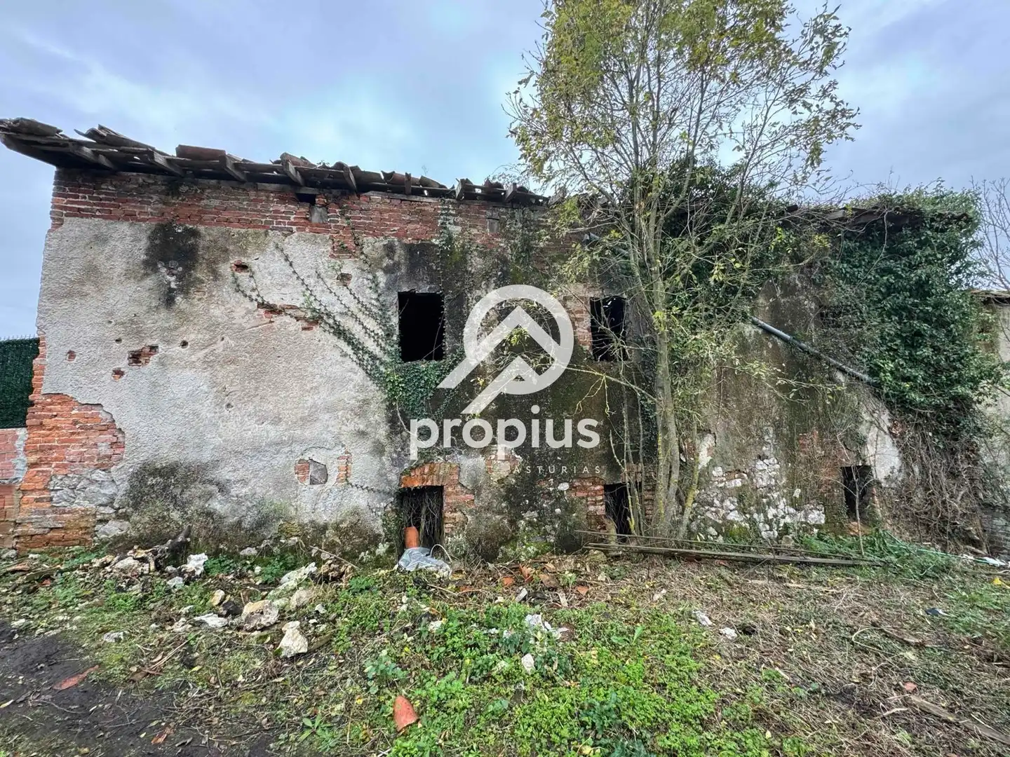 Altres en venda a Parres Piñera, imagen 10