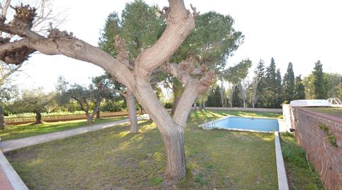 Foto 4 de Casa o chalet en venta en Pueblo, Benicarló