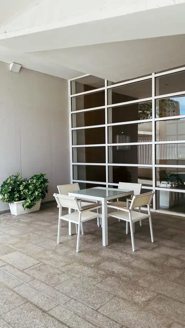 Apartment with pool for sale in Rincón de Loix, imagen 34