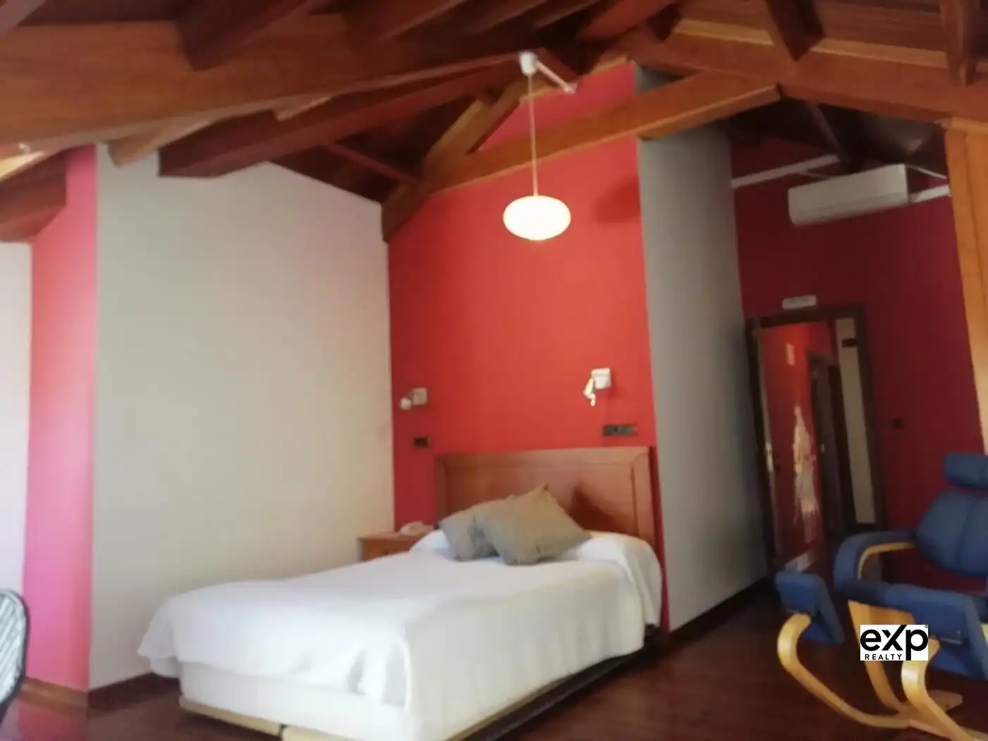 Haus mit Terrasse zum Verkauf in Foz, imagen 35