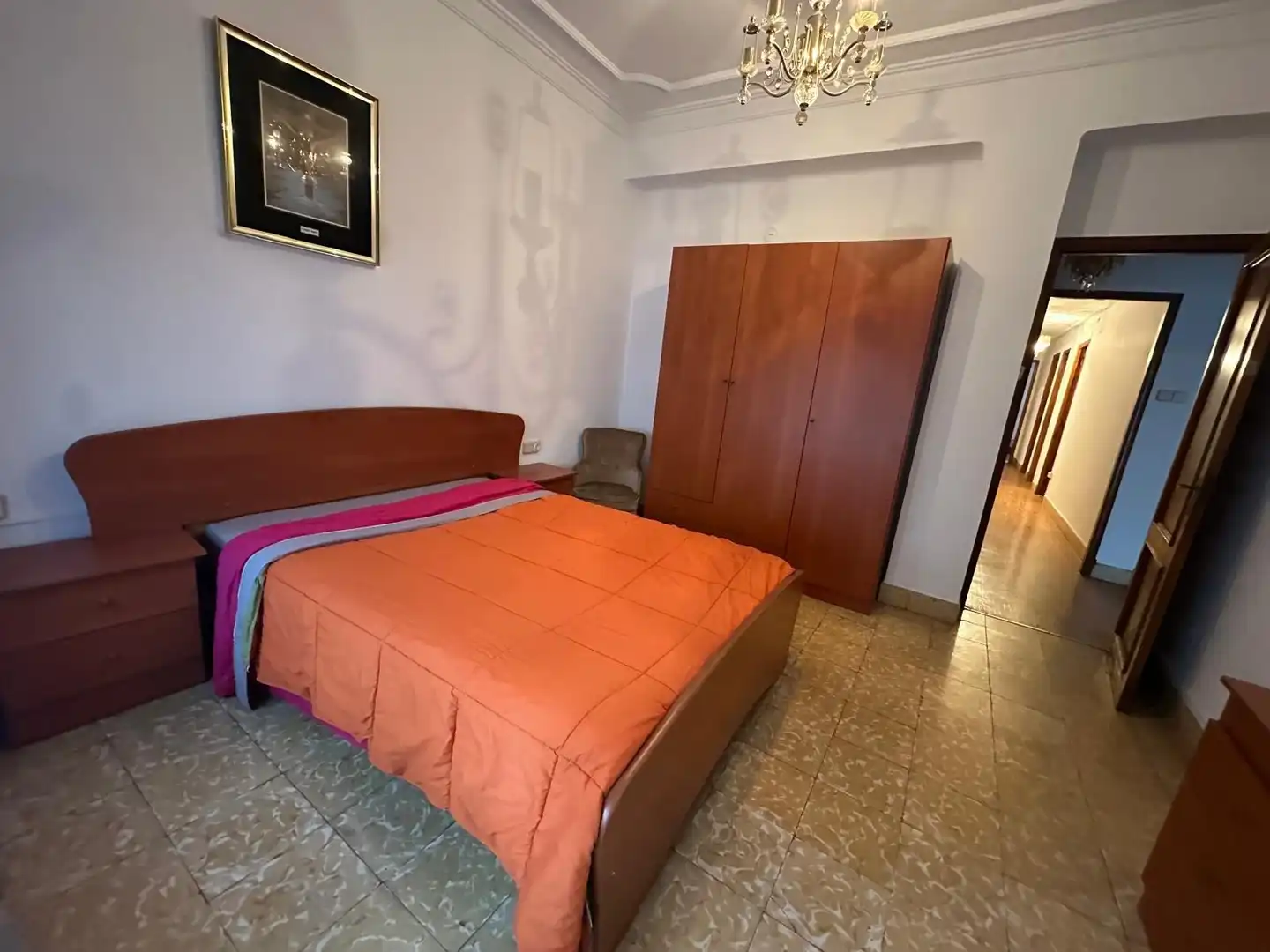 Appartement avec ascenseur à vendre à Centro, imagen 34