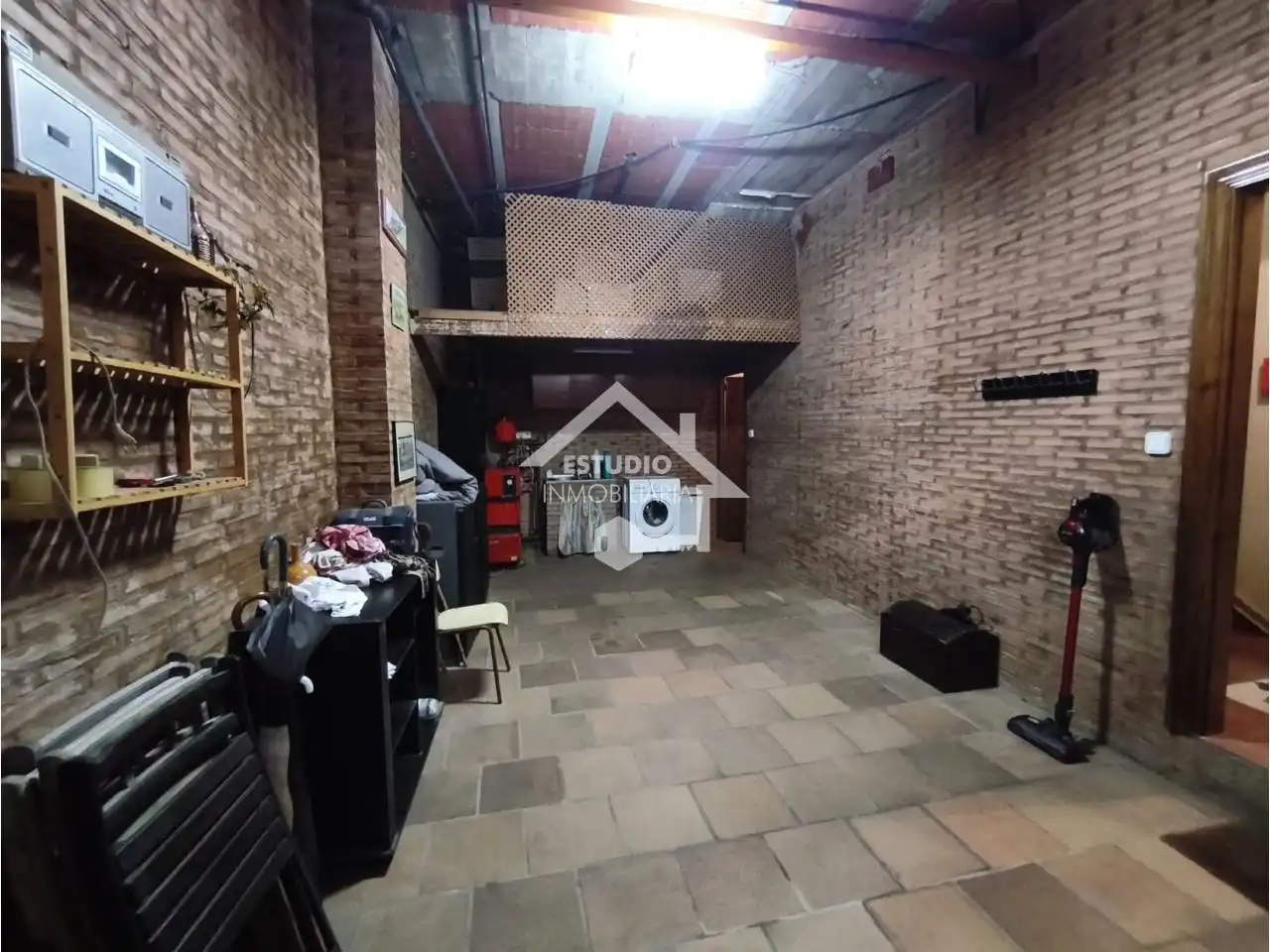 House for sale in Calle Adobería, imagen 39