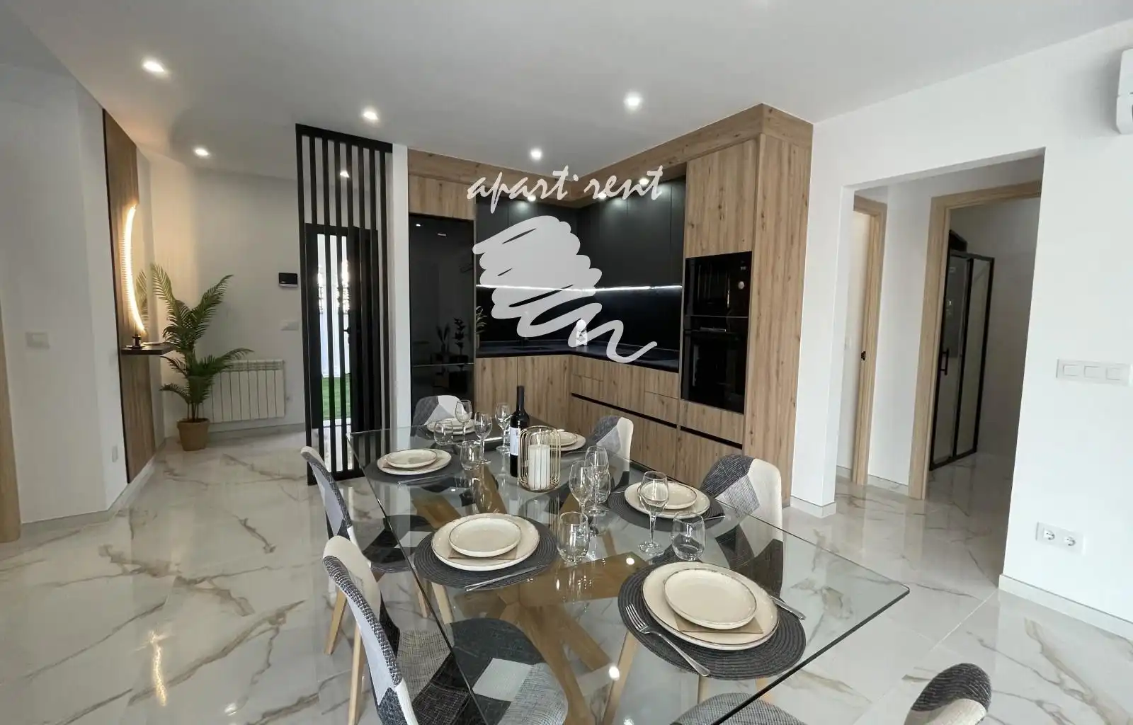 Maison avec terrasse à vendre à Navarra, imagen 2