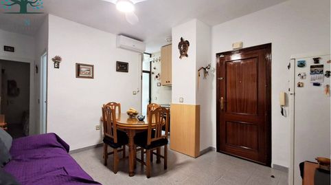 Foto 4 de Apartamento en venta en Calle Cartagena, Pescadores, Mazarrón