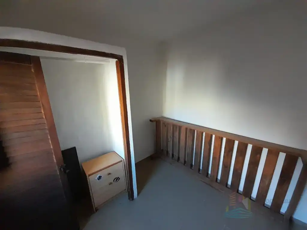 Terreny rústic en venda a Cami de la Flota, imagen 19