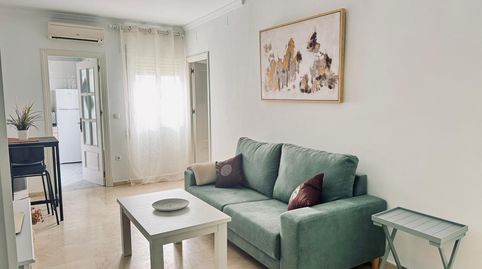Photo 3 of Apartments for rent in Calle Castelar, Centro - Calzada - Cabo Noval, Sanlúcar de Barrameda