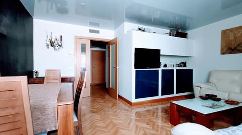 Photo 5 of Flat to rent in Suecia, Rosas - Musas,  Madrid Capital