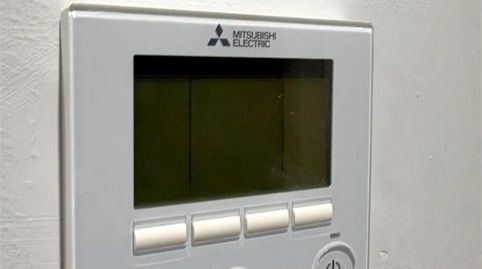 Foto 3 de Piso en venta en Totana, Murcia