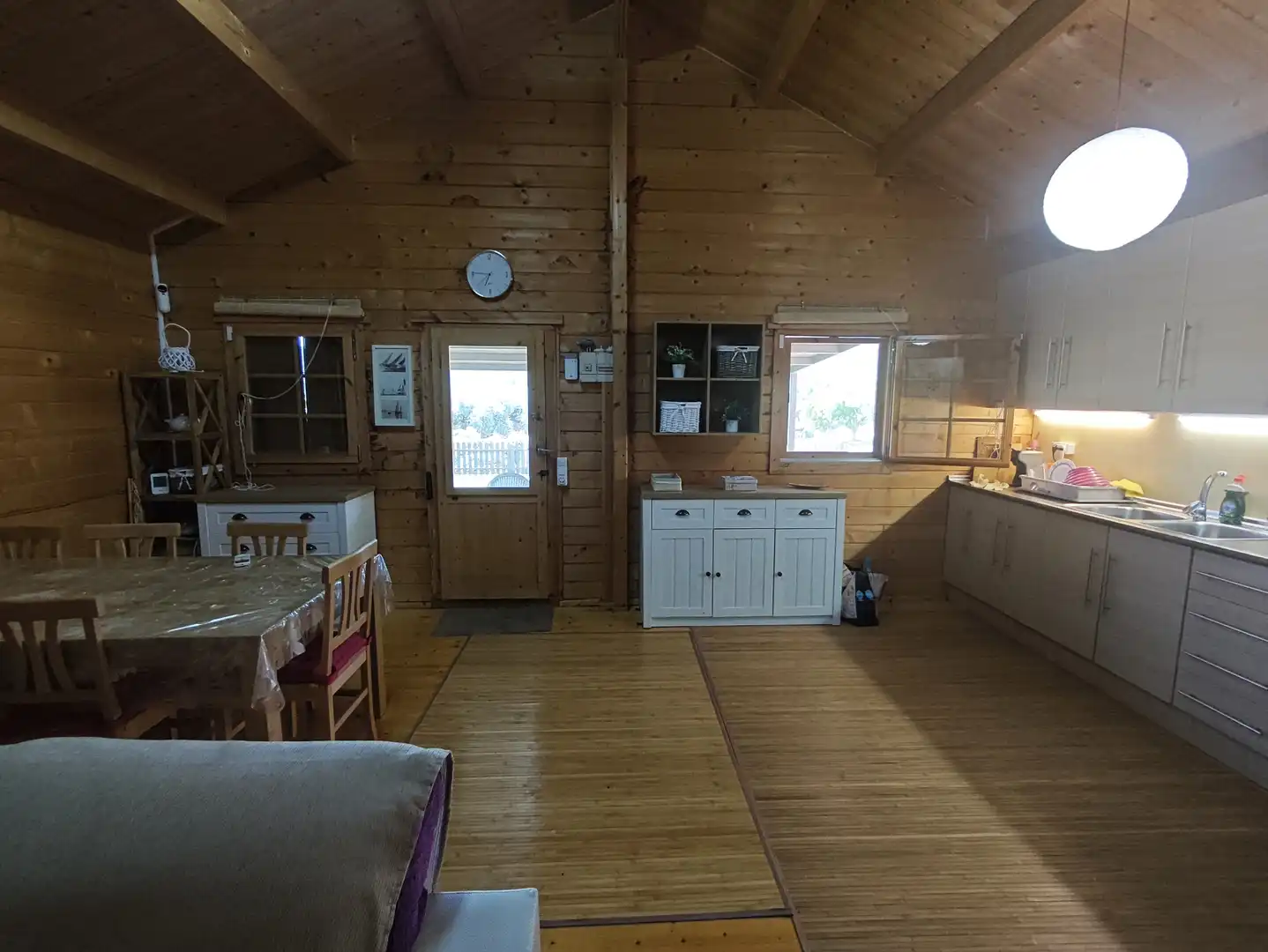Terreno rústico en venta en Valletes - Xiribecs, imagen 4