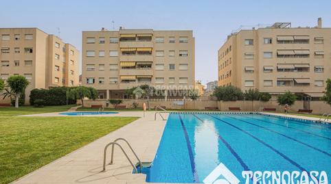 Foto 3 de Pis en venda a La Xinesca, Barcelona