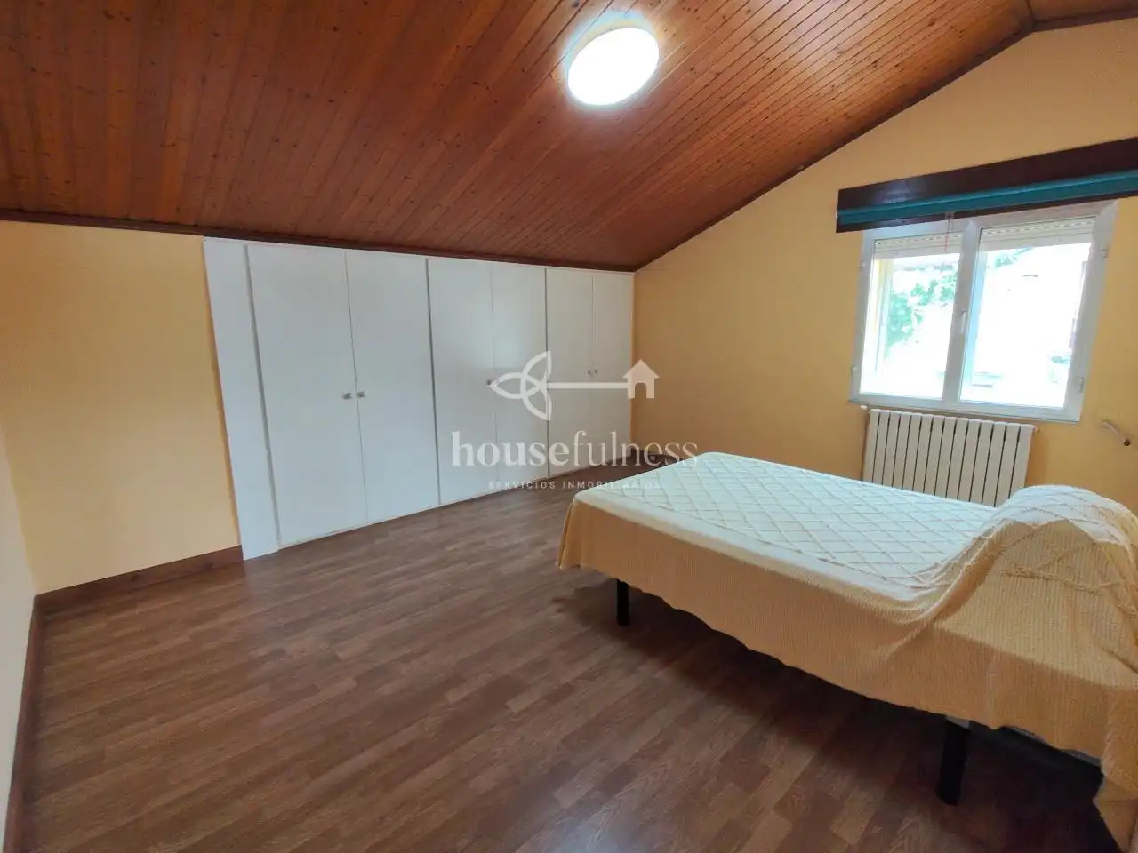 Haus zum Verkauf in Santa María, imagen 15