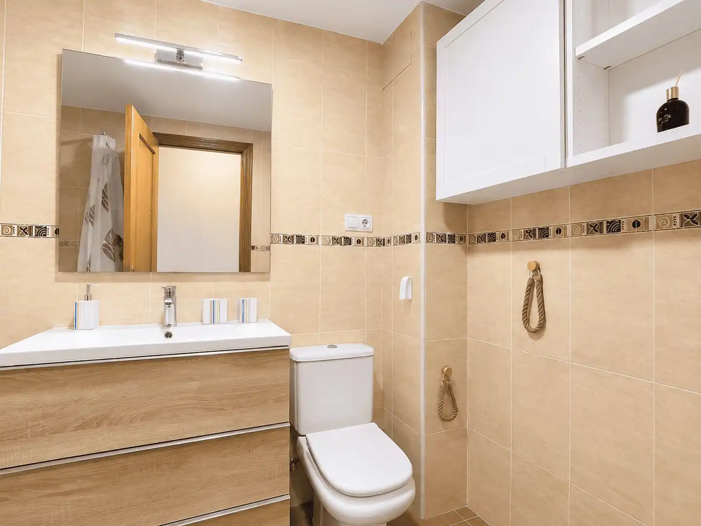Appartement avec ascenseur à vendre à Purisima, imagen 11