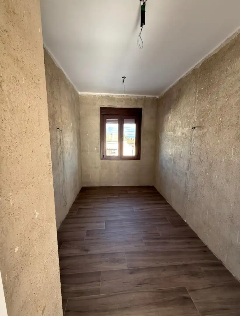 Haus oder Chalet zum Verkauf in Humilladero mit Klimaanlage, Heizung und Privatgarten