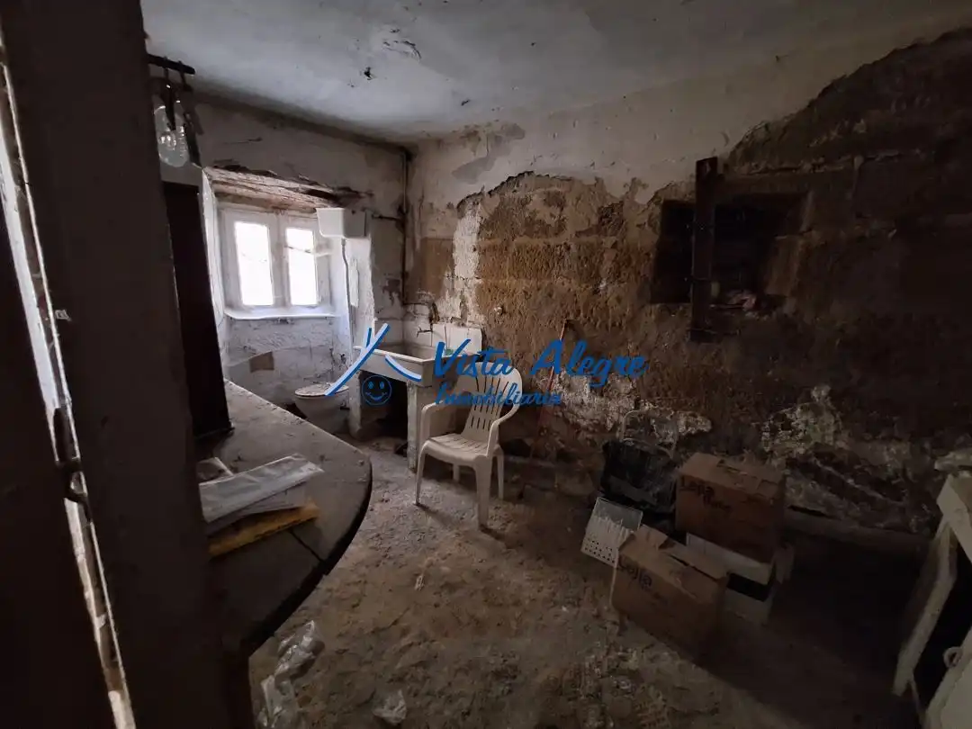 Casa en venta en Cuzcurrita de Río Tirón, imagen 4