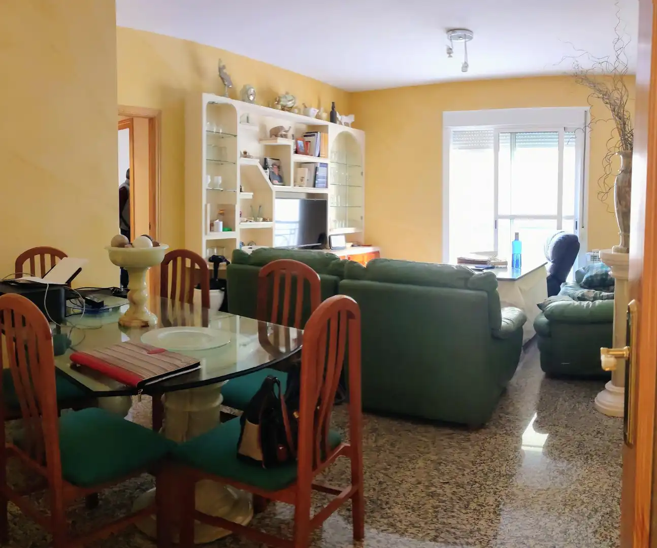 Wohnung zum Verkauf in Macael, imagen 11