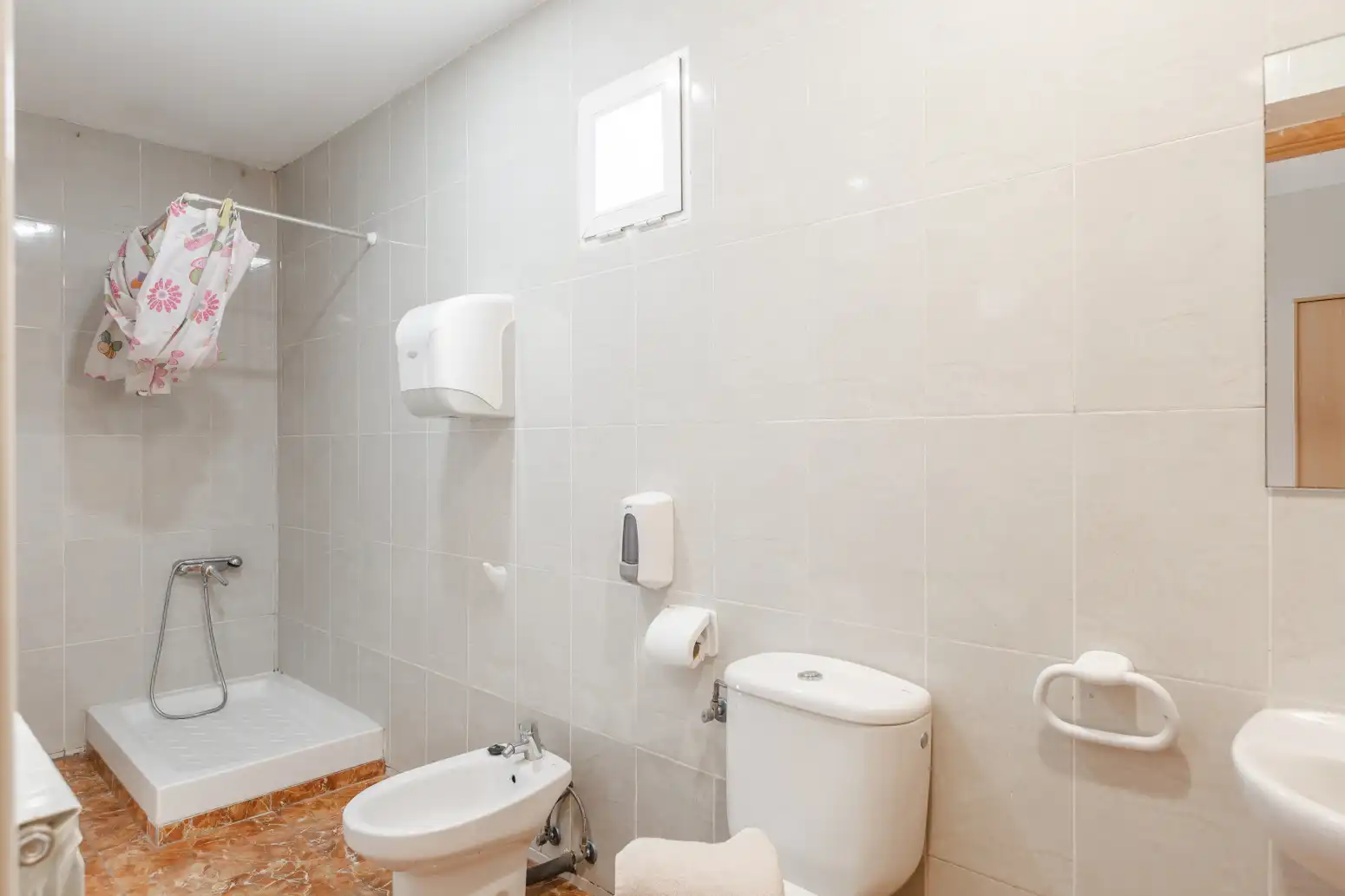 Houses for sale in Unzué - Ctra. a Pamplona, Carrascal, 8, Unzué / Untzue