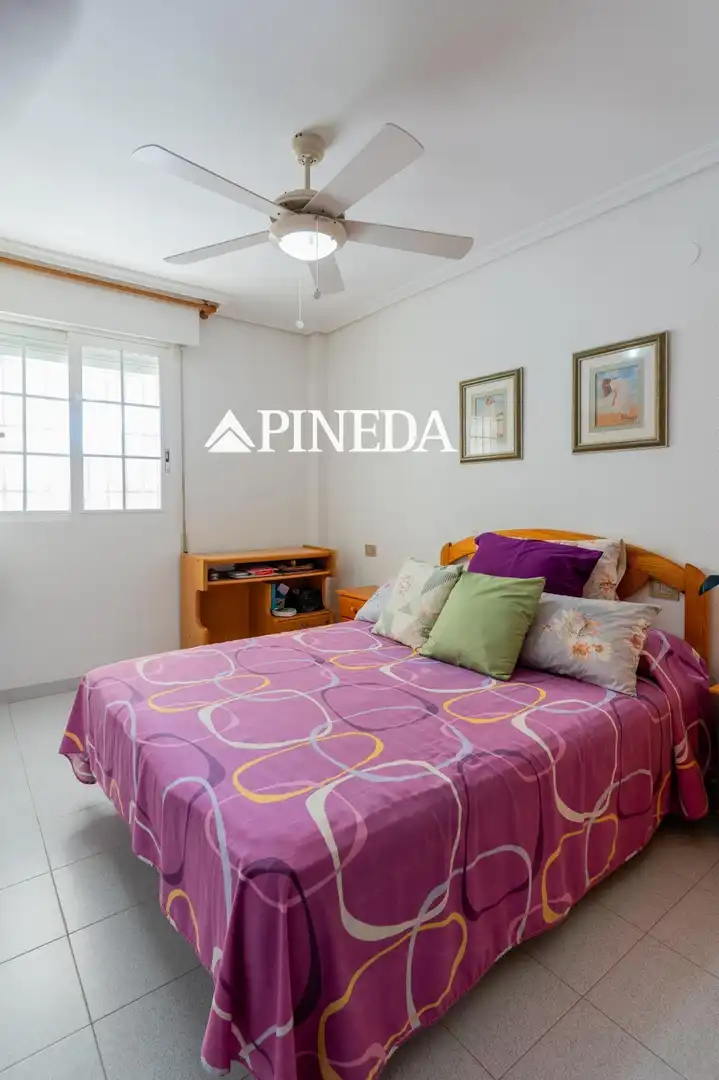 Appartement compact à vendre à Moncófar Playa, imagen 45