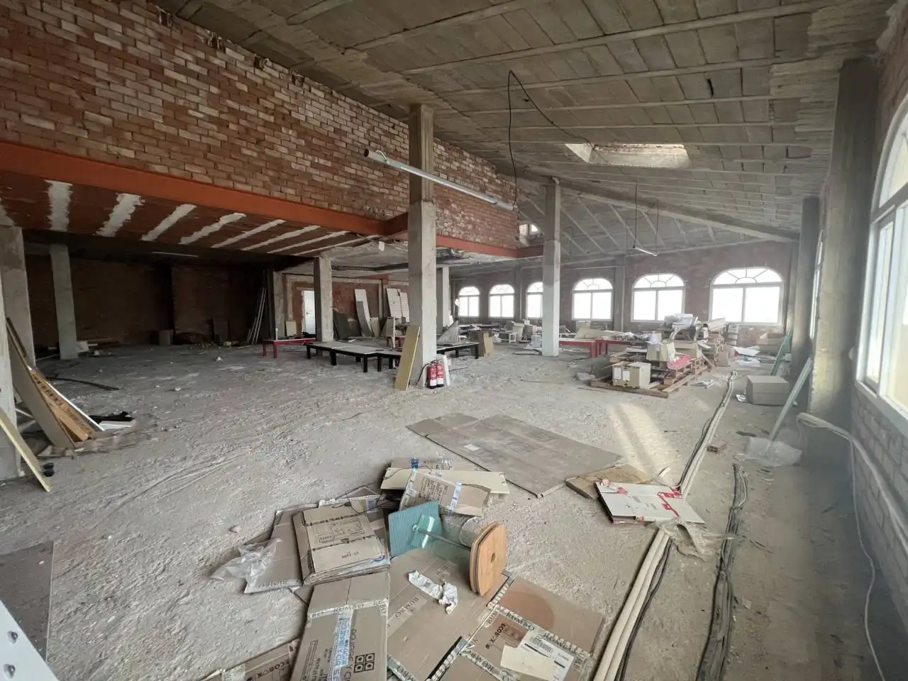 Local comercial en venta en Urbanizacion Flamenco 3, imagen 21