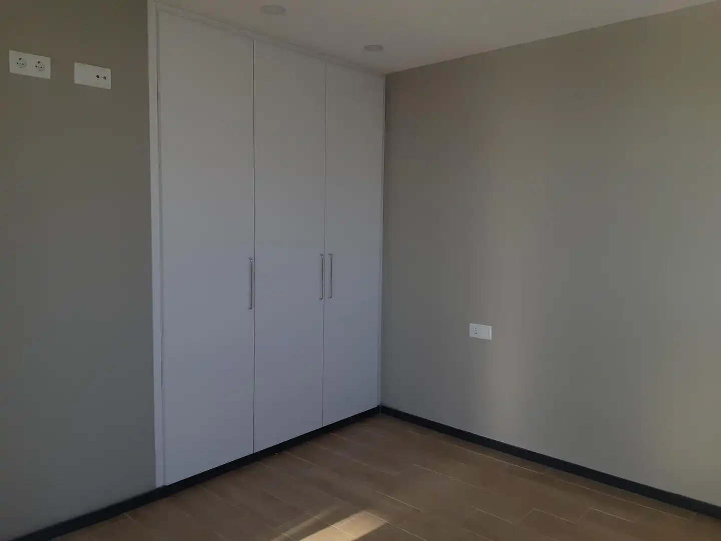 Appartement avec ascenseur à louer à Puerto, imagen 4