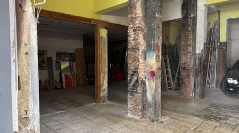 Foto 4 von Geschaftsraum zur Miete in Sierrapando, Torrelavega
