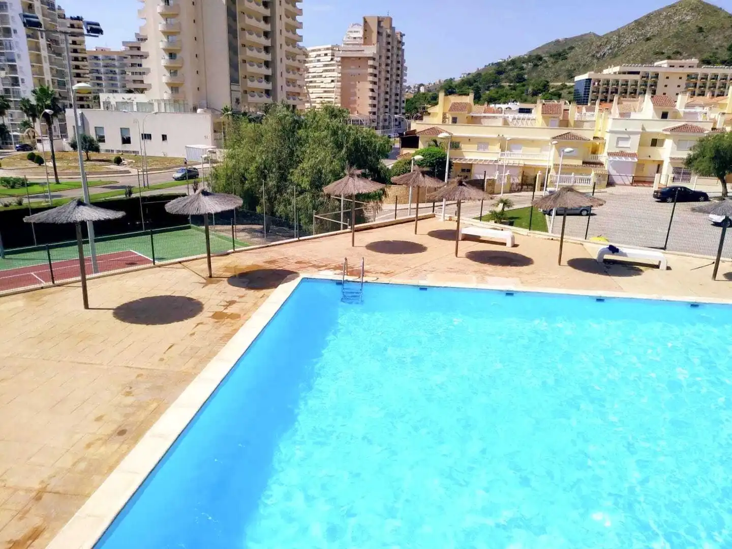 Maison mitoyenne avec terrasse à vendre à Racó, imagen 37
