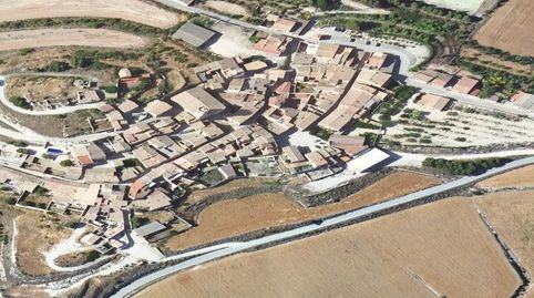 Foto 2 de Casa o xalet en venda a Plaza S Pere, Granyena de Segarra, Lleida