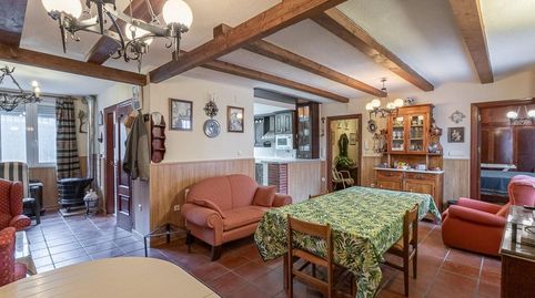 Foto 5 de Casa o xalet en venda a Avenida Molino Alto, Villa de Otura, Granada