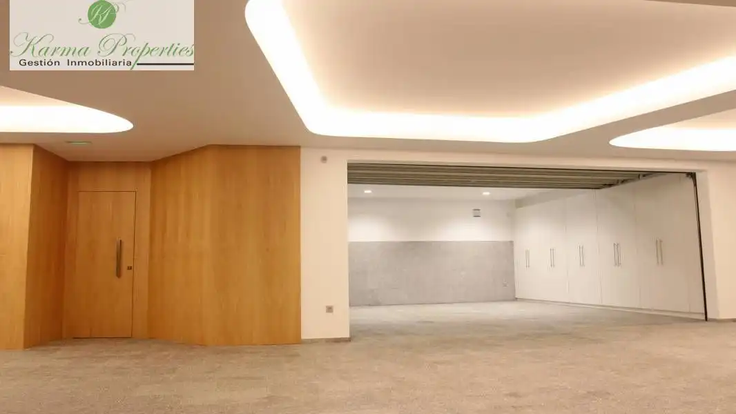 Appartement compact avec piscine à vendre à Altea la Vella, imagen 20