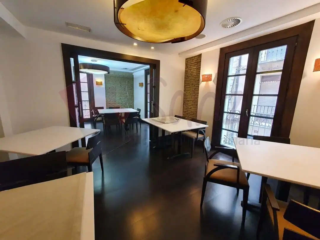 Einzigartige Immobilien zum Verkauf in Calle San Agustín 17, imagen 9